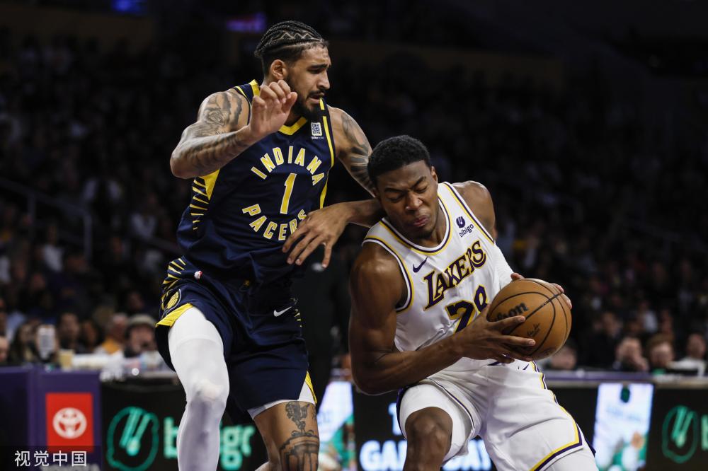 政府的推动 政府的推动