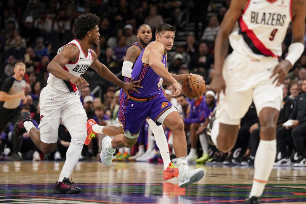 哈尔滨干得 哈尔滨干得