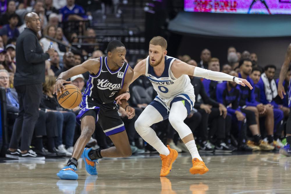 越多年轻人 越多年轻人