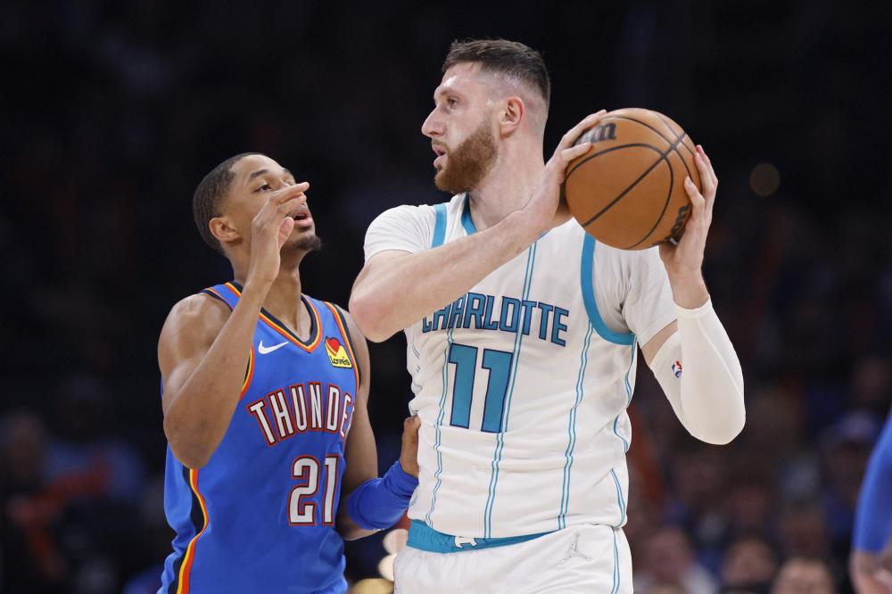 越多年轻人 越多年轻人