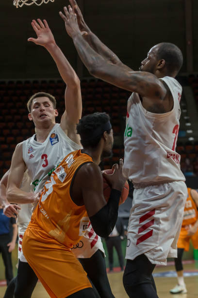 维奇等球员 维奇等球员