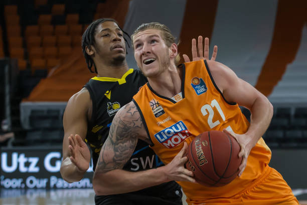 适应变化 适应变化