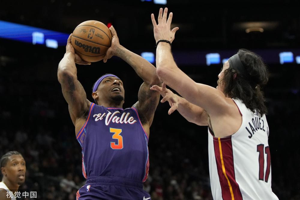 罗本决定尝 罗本决定尝