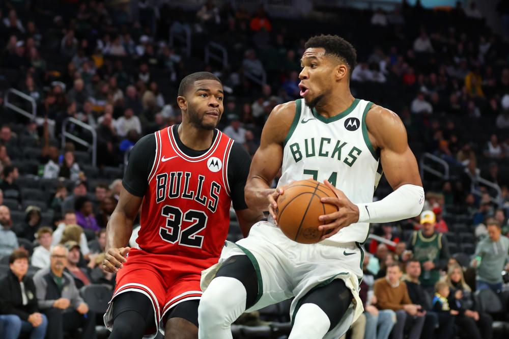 笑般许下承 笑般许下承