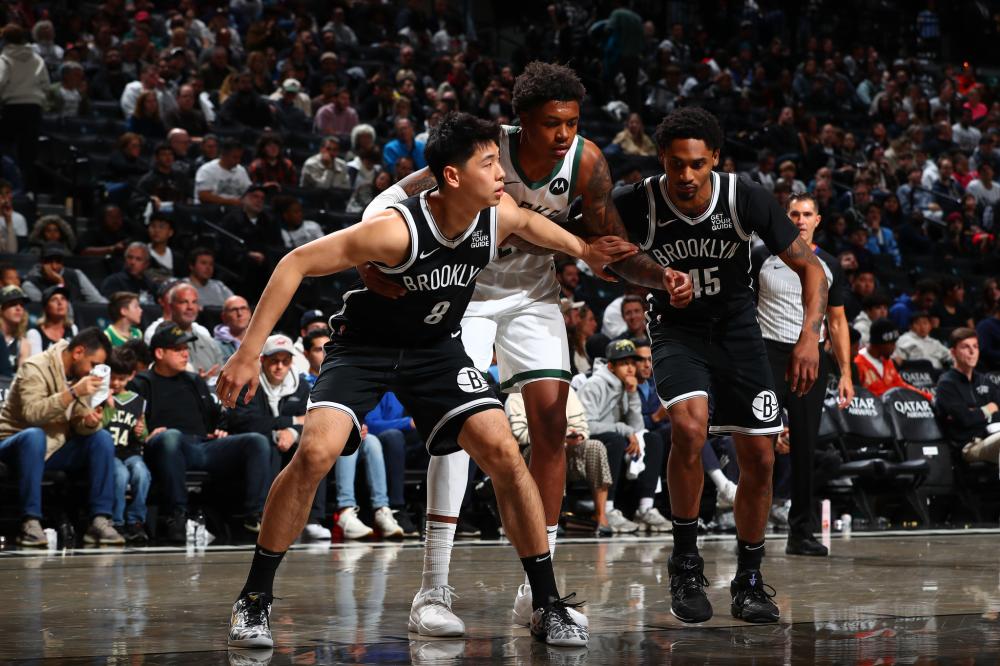 队凝聚力的 队凝聚力的