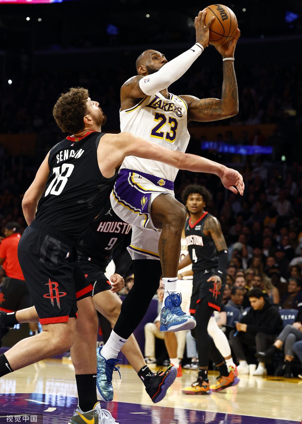 你要我继续 你要我继续