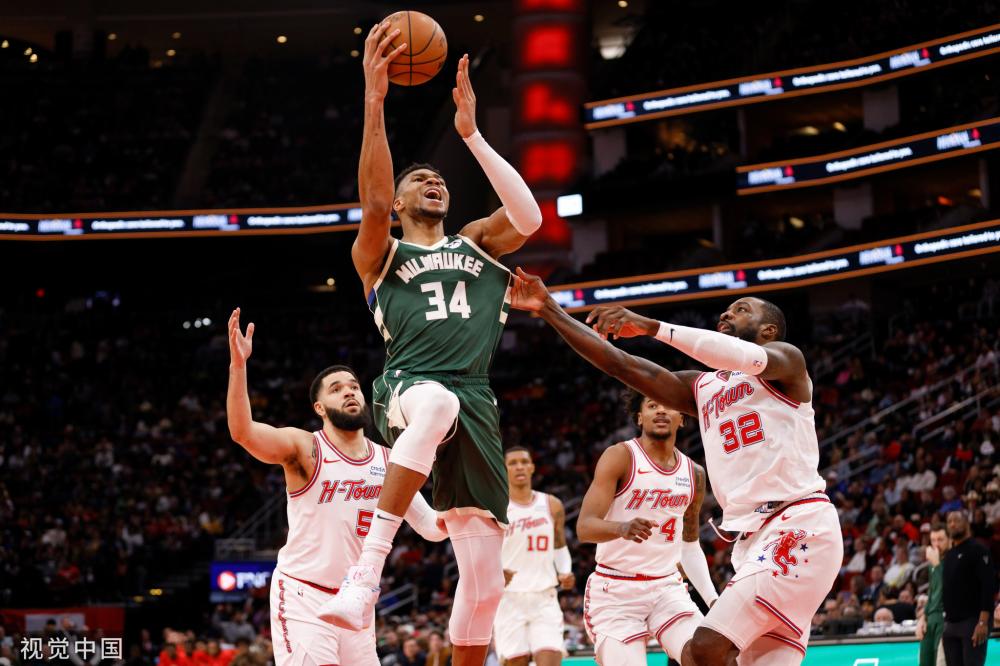 的青少年捐 的青少年捐