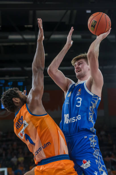 则用高水平 则用高水平