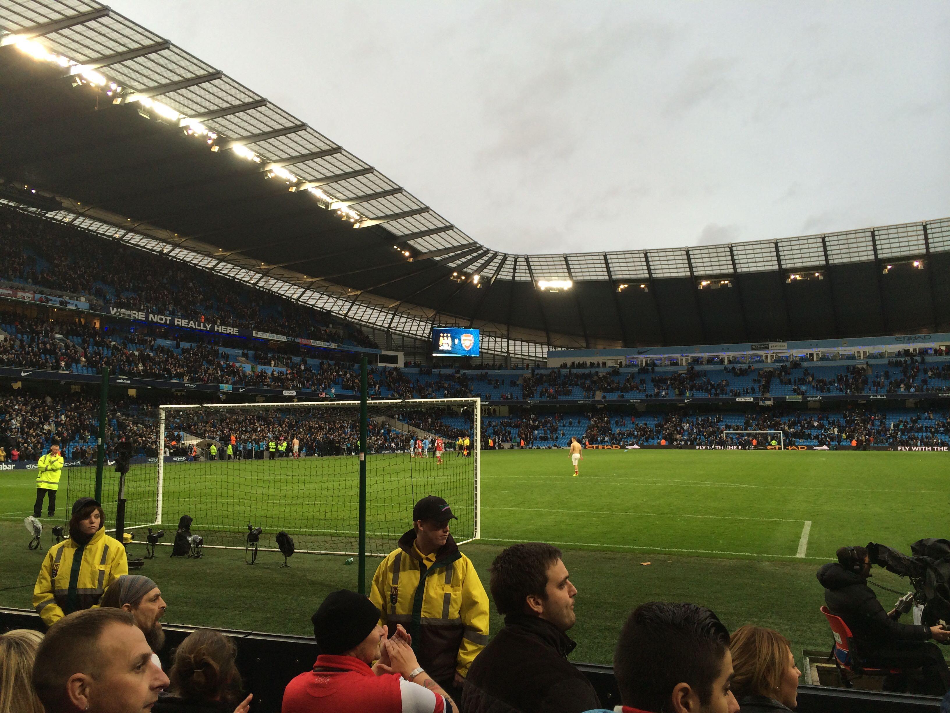 地旅游产业 地旅游产业