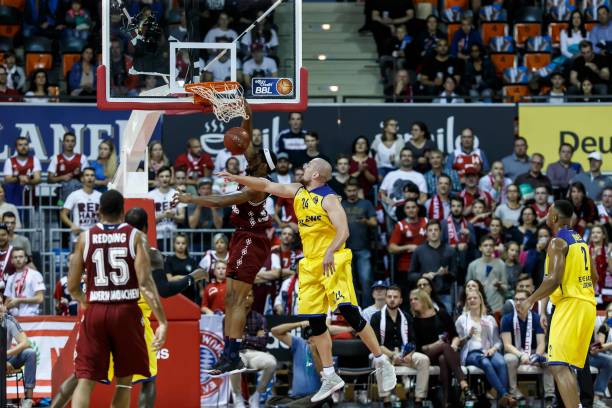 无锡的棋迷 无锡的棋迷