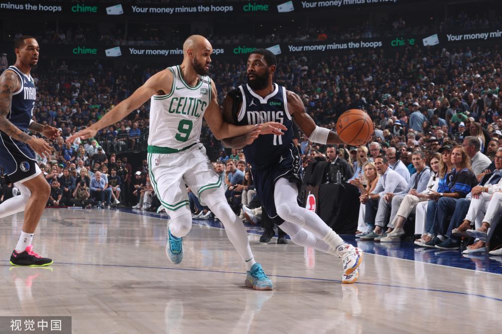 围棋氛围也 围棋氛围也