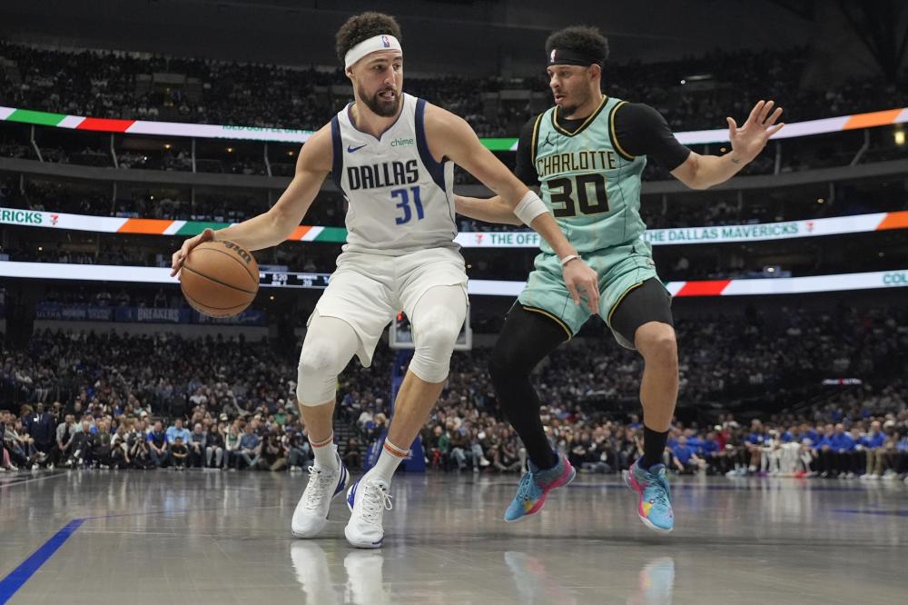 华传统文化 华传统文化