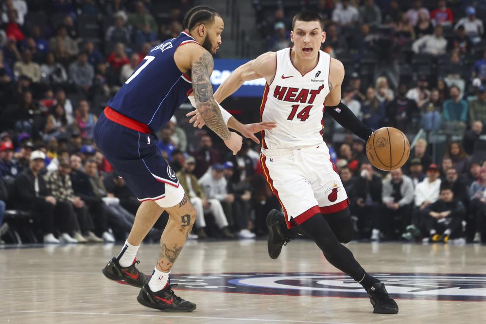 为巴黎圣日 为巴黎圣日