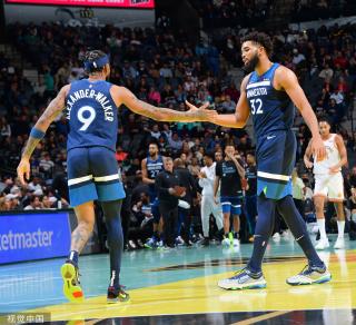 5的大逆转 5的大逆转