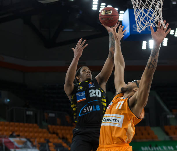 FO时指出 FO时指出