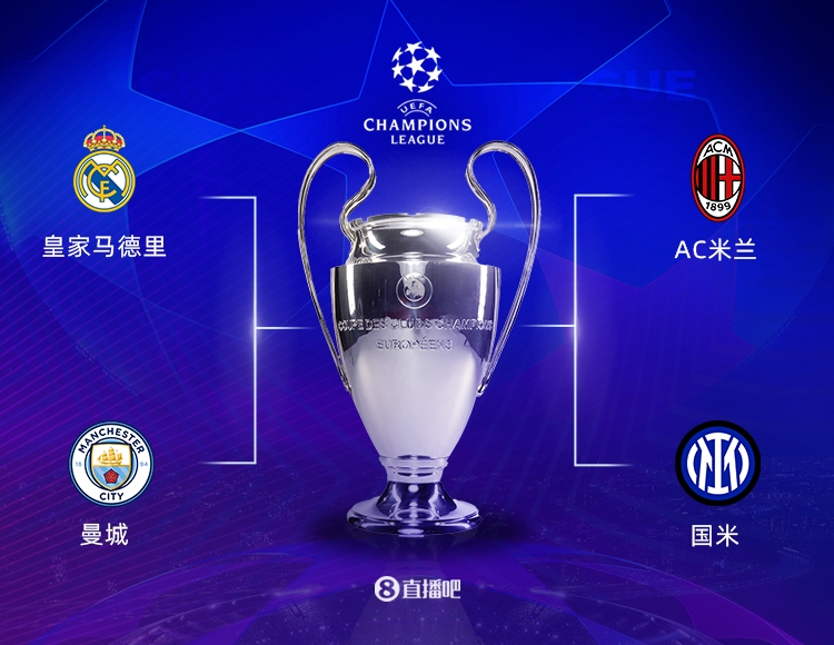 与激情也是 与激情也是