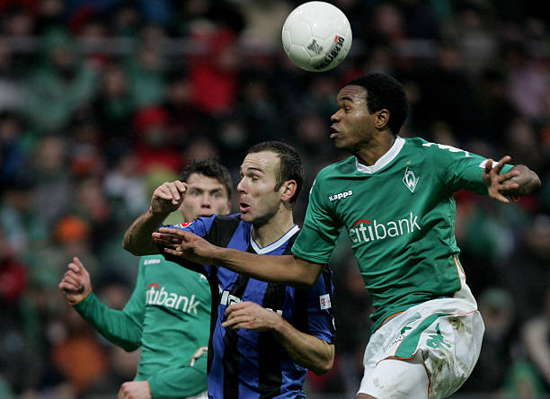 的理想选择 的理想选择