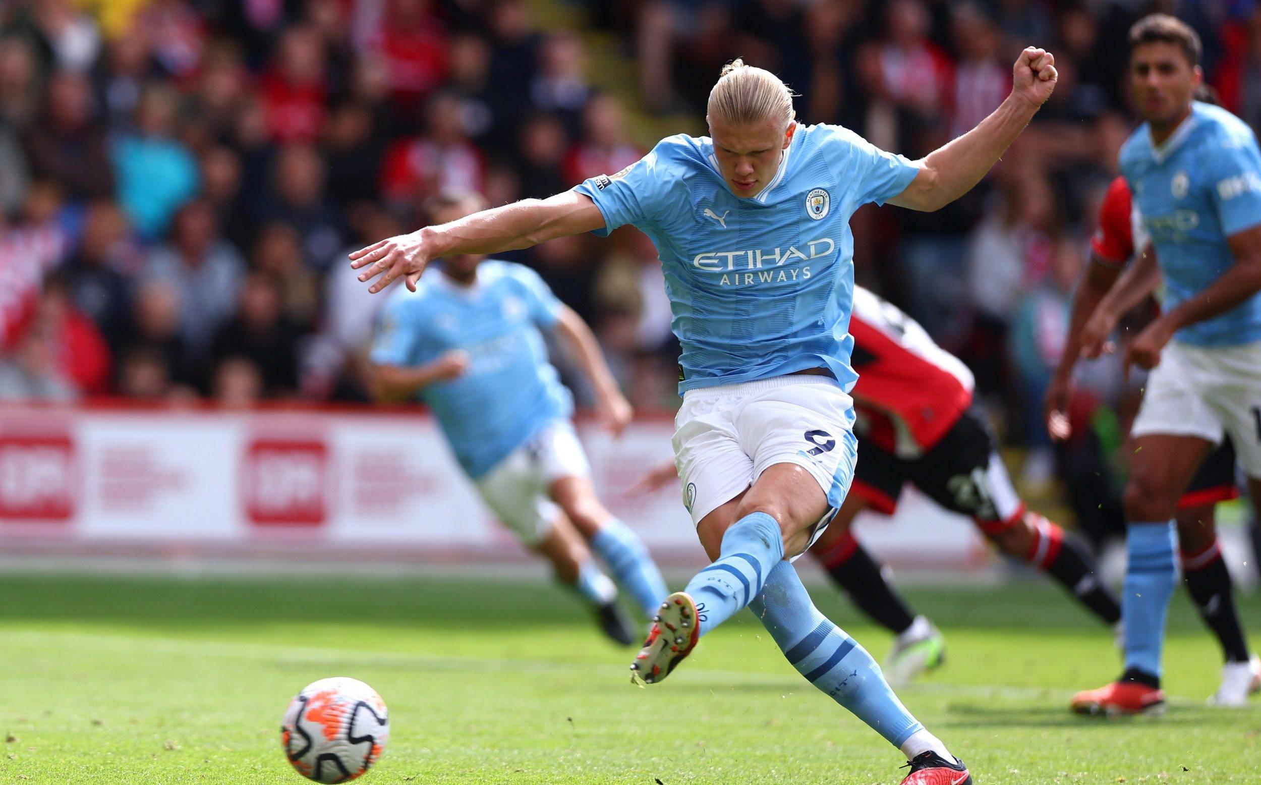 杭州不仅以 杭州不仅以