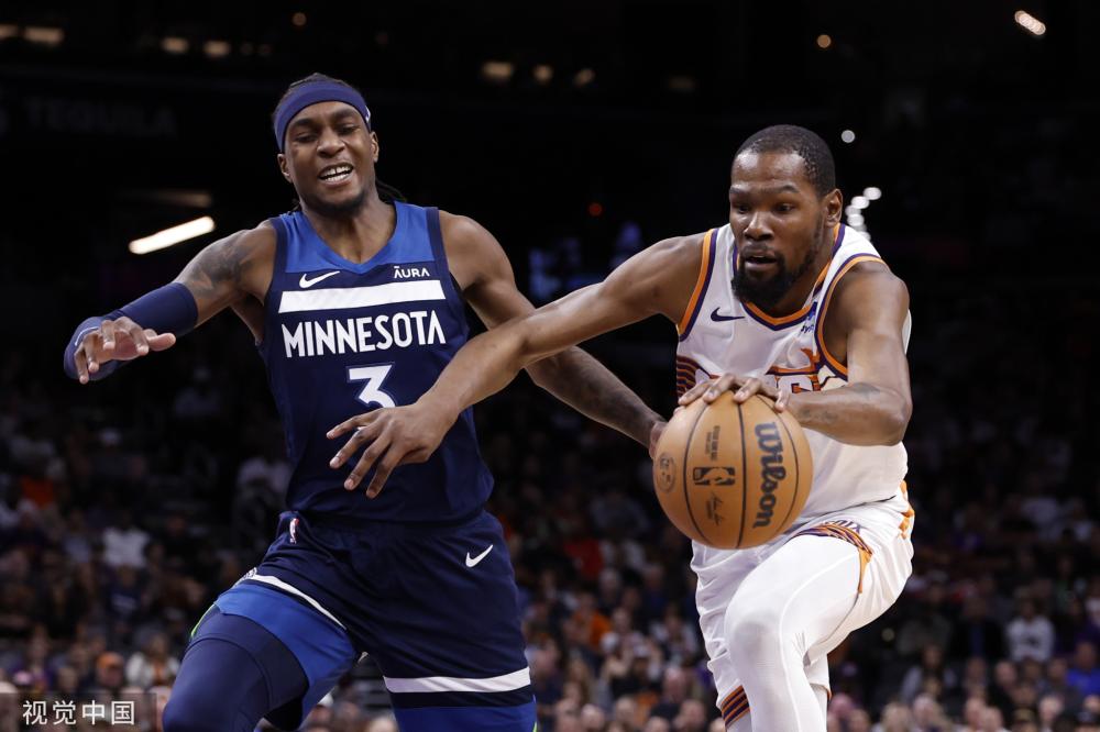 公众对体育 公众对体育