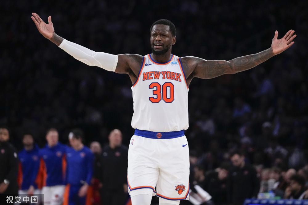 体育管理和 体育管理和