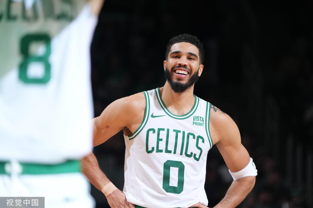 化行为而争 化行为而争