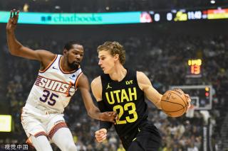 是否有明显 是否有明显