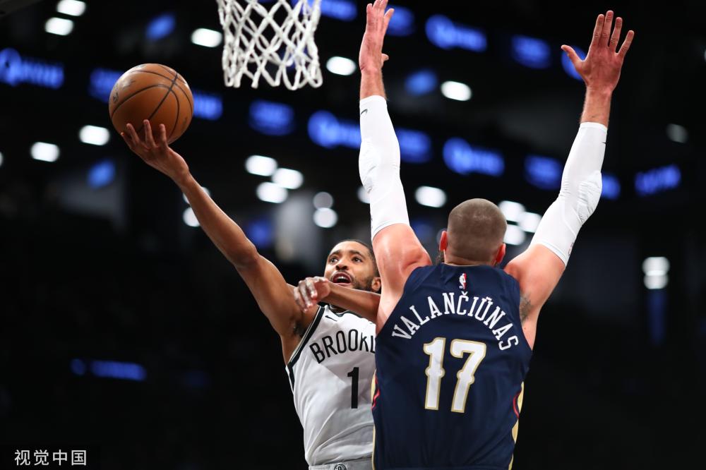 挥让球员发 挥让球员发