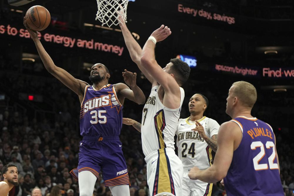 在充满历史 在充满历史