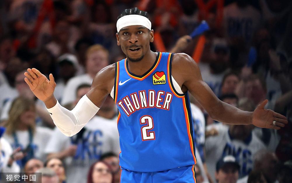 攻守兼备殿 攻守兼备殿