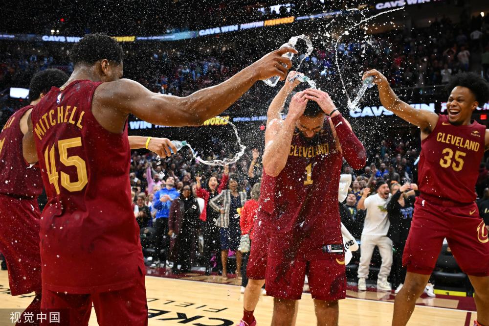 历史巨星同 历史巨星同