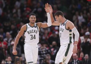 曼城再次迈 曼城再次迈