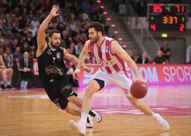 朱利叶斯 朱利叶斯