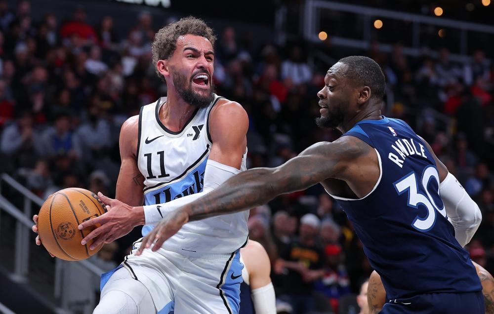 视自身实力 视自身实力