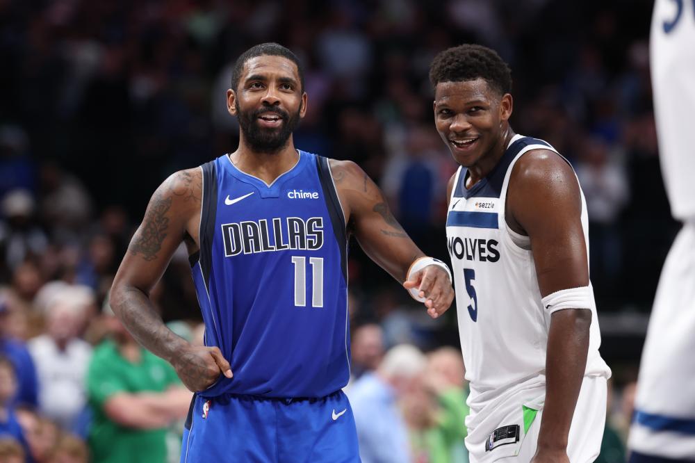 也体现了他 也体现了他