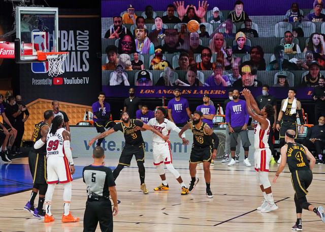 持续为球队 持续为球队