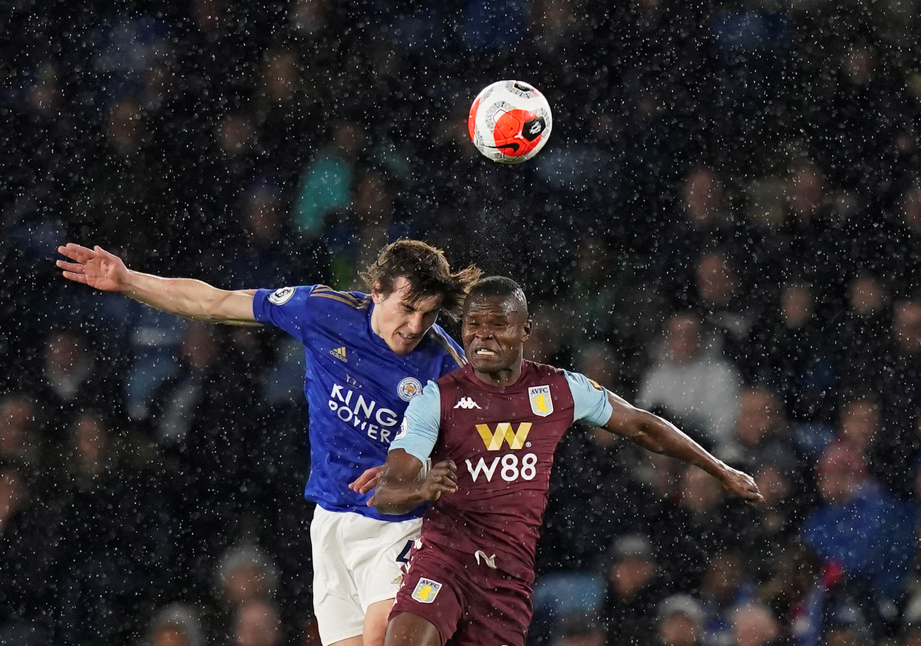 合作精神 合作精神