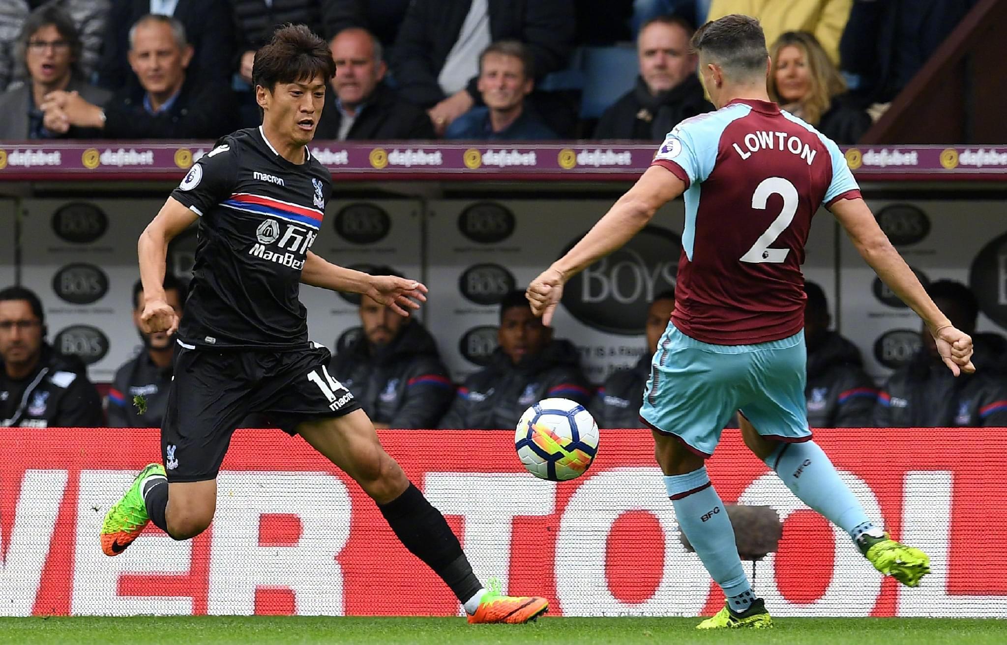 多渠道推广 多渠道推广