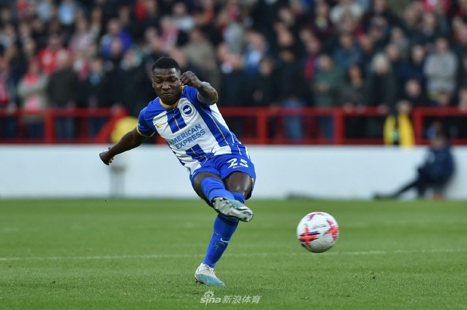 葡萄牙球星 葡萄牙球星