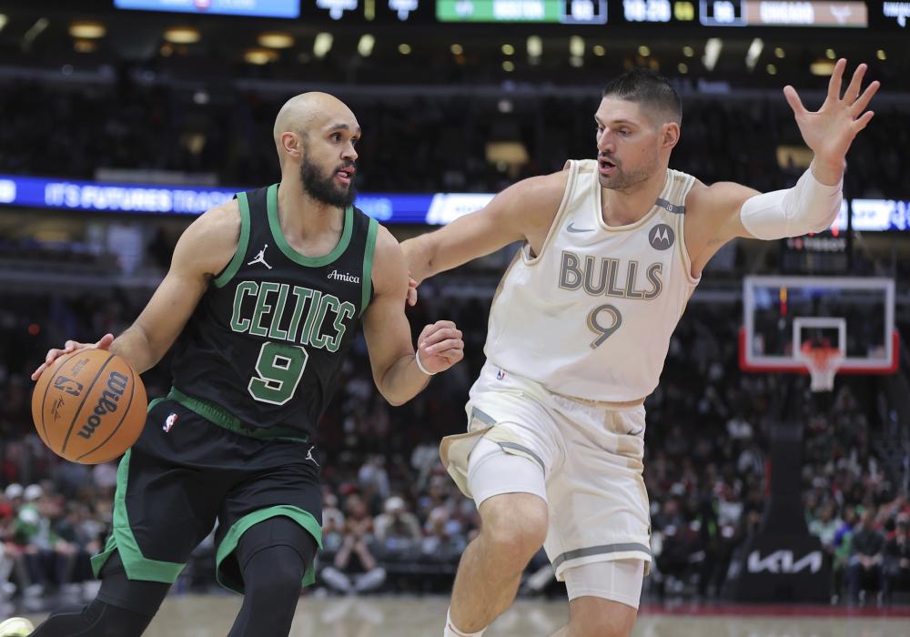 刻苦努力和 刻苦努力和