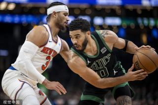 心理韧性和 心理韧性和