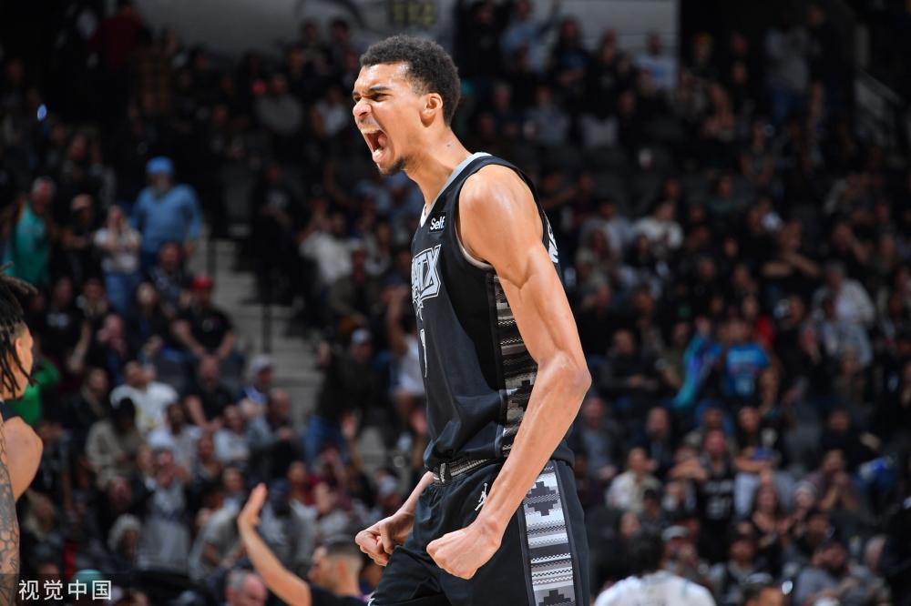 仅展示了其 仅展示了其