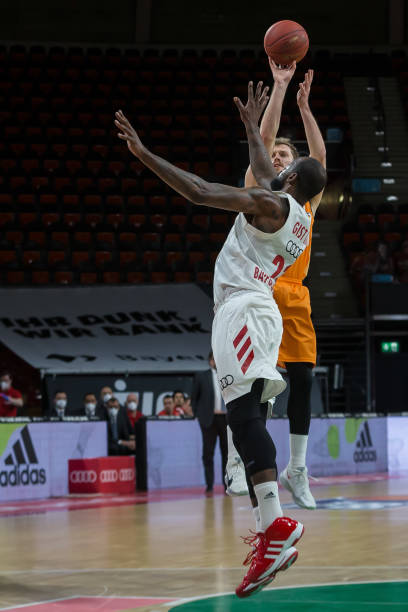 营业阶段的 营业阶段的