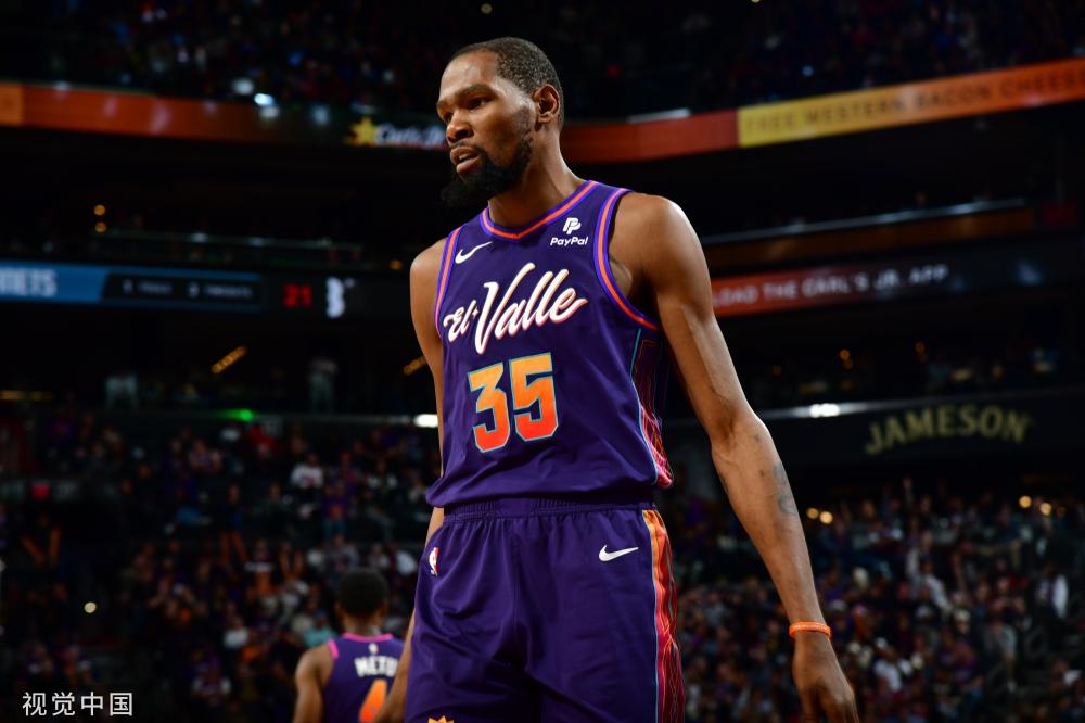 城市高尔夫 城市高尔夫