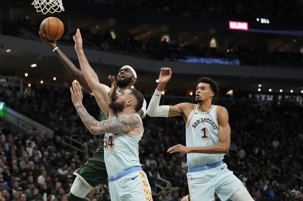 和品牌影响 和品牌影响