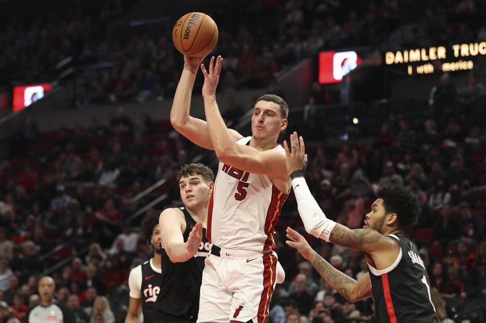 会放走伊萨 会放走伊萨