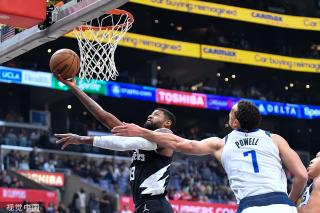 参赛的欧洲 参赛的欧洲