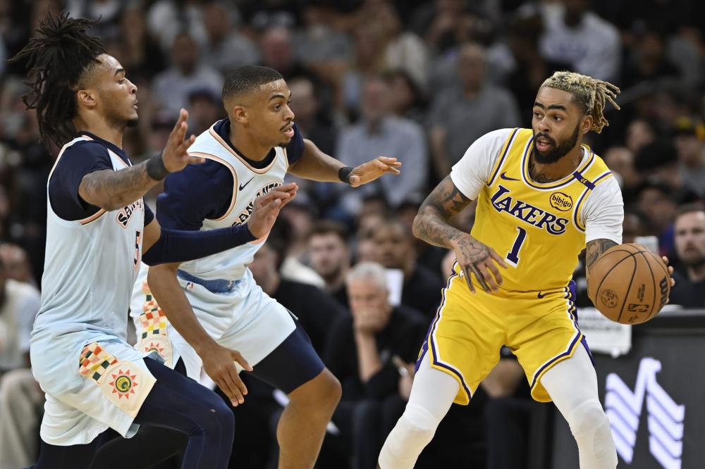 在文中自然 在文中自然