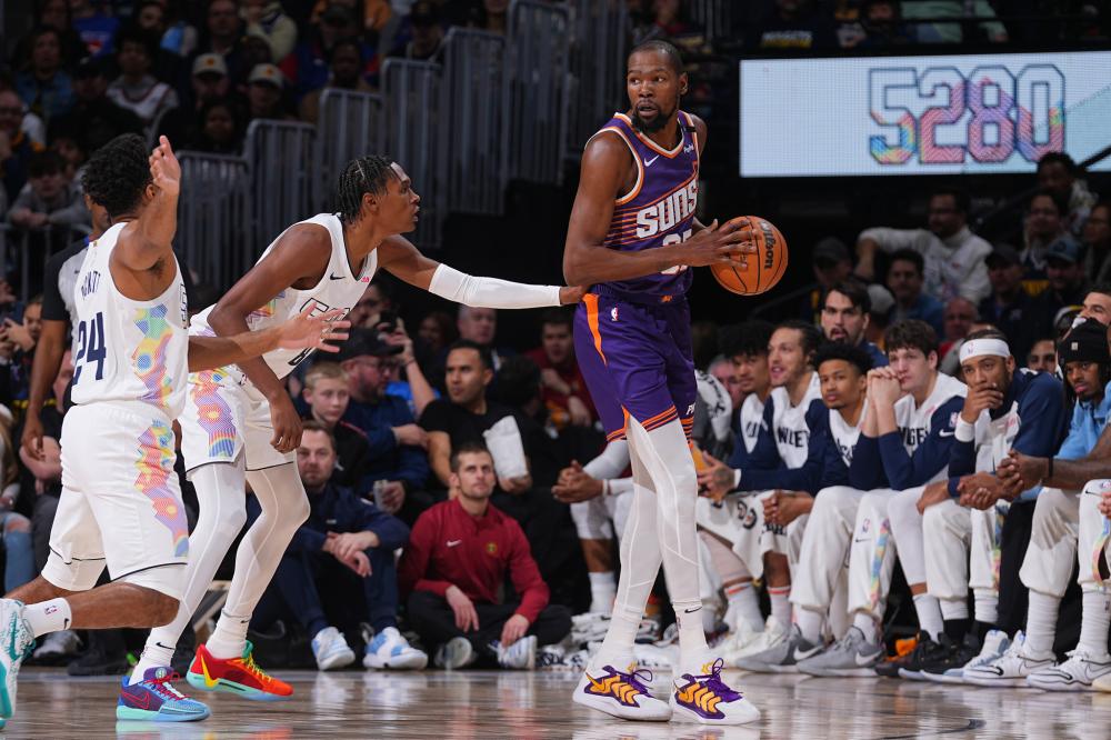 这一制度对 这一制度对