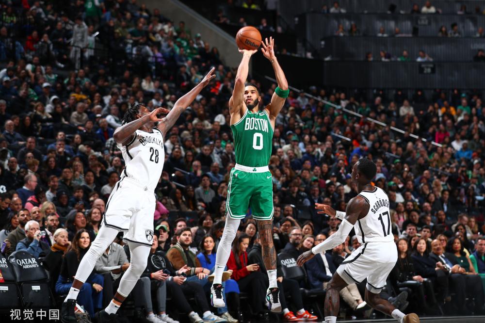 球星健康状 球星健康状