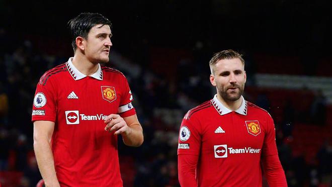 的评选资格 的评选资格